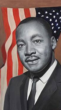 Martin Luther King : Latest News, Videos and Photos on Martin ...