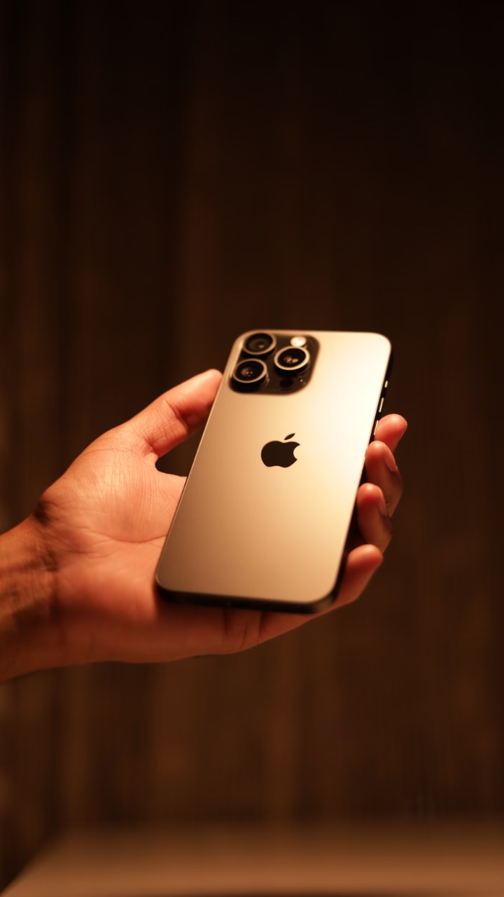 iPhone 16 Pro Max: All Expected Features