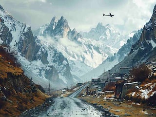 Discover The Secrets Behind Leh's Worldwide Fame