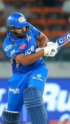 Most Ducks In IPL History