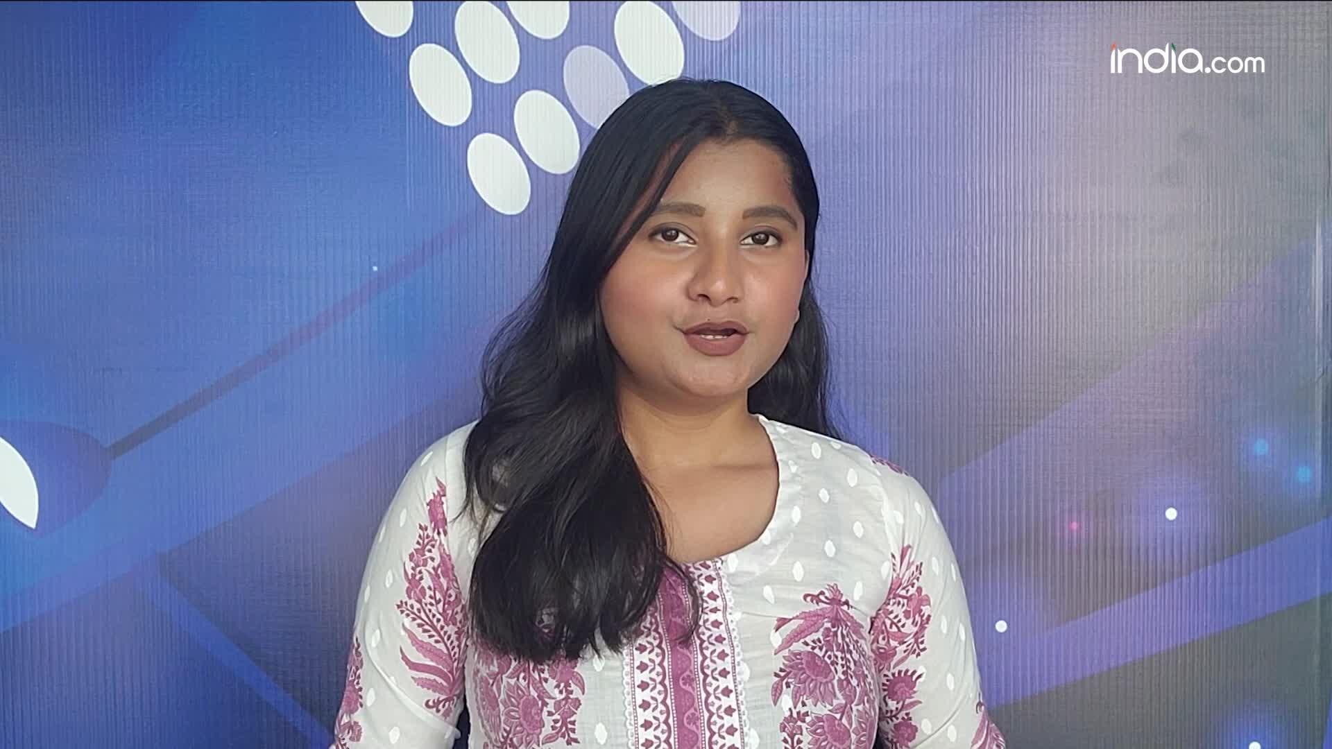 IPL 2024: LSG vs CSK: Match 34 Dream11 Predictions, Fantasy Tips, Teams, Pitch Report