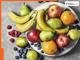 india.com top news