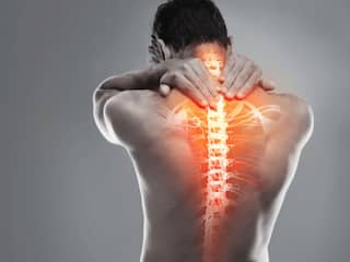 Cancer Symptoms: कैंसर होने से पहले दिखते हैं ये शुरुआती लक्षण, समय रहते हो जाएं सतर्क