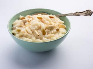 Navratri Day 5: मां स्कंदमाता को खुश करने के लिए लगाएं ये भोग, मिनटों में हो जाएगा तैयार