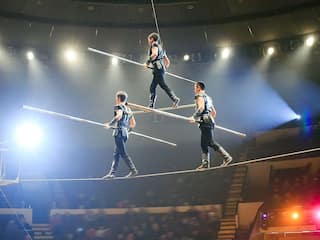 World Circus Day 2024: क्यों मनाया जाता है विश्व सर्कस दिवस? जानें इस दिन का महत्व