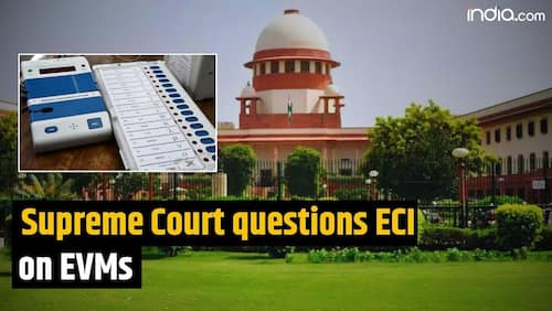 india.com top news