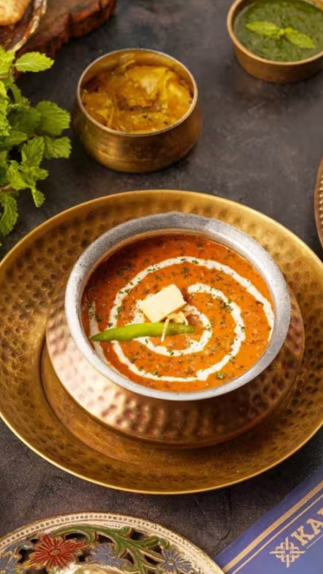 Here are Some Must-Try Foods in Faridabad: