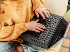 AP SSC 10th Result 2024 OUT, Here's How To Check Class 10 Marksheet On Official Website