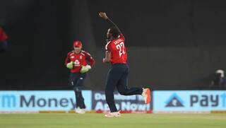 T20 WC 2024: इंग्लैंड ने किया विश्व कप स्क्वाड का ऐलान; टी20 टीम में लौटे क्रिस जॉर्डन, जोफ्रा आर्चर