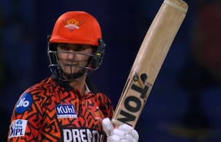 Stat Alert! Abhishek, Narine Lead Race as IPL 2024 Season Sets Record for Most Sixes