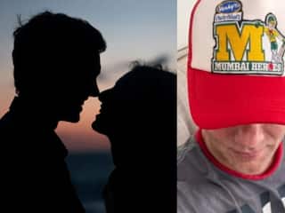 अंधेरे में GF की जगह उनकी मां को KISS कर बैठा था ये मशहूर एक्टर…जानें मजेदार किस्सा