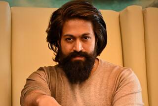 Yash Ditches Ravana Role for Producer Spot in Ranbir Kapoor's Ramayana; Here's What We Found