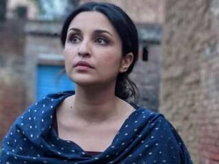 फिटनेस पर हर महीने 4 लाख रुपये खर्च कर देते हैं बॉलीवुड स्टार्स? परिणीति ने कहा- 'मैं अफोर्ड नहीं कर सकती थी'