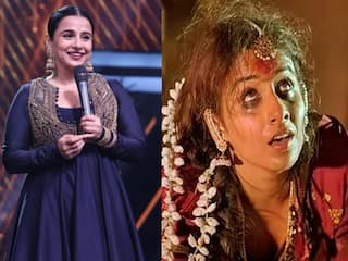 Bhool Bhulaiyaa के इस गाने के डांस मूव्स सीखने में विद्या बालन को लगे दो हफ्ते, एक्ट्रेस ने किया खुलासा
