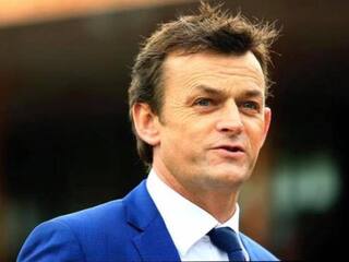 एडम गिलक्रिस्ट बोले- T20 World Cup 2024 में टीम इंडिया का डार्क होर्स साबित होगा यह खिलाड़ी