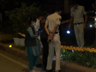 Delhi Crime: इंडिया गेट आउटर सर्किल पर आइसक्रीम वेंडर की चाकू मारकर हत्या, आरोपी फरार