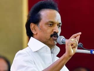 MK स्टालिन ने '3 सवालों' के साथ कच्चातिवू विवाद पर PM की टिप्पणी का दिया जवाब, जानें क्या पूछा