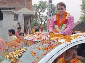 india.com top news