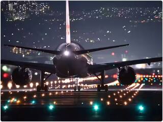 Port Blair Airport को लेकर आई बड़ी खुशखबरी, अब शुरू हो गई यह सुविधा