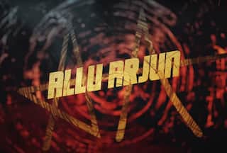 Pushpa 2 The Rule Promo Song: 'Pushpa Pushpa' Released; DSP Produces Another Adrenaline Rush Number - Watch