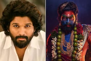 Pushpa 2: Allu Arjun Hikes 30% On Acting Fees? Will He Become The Asia's Highest Paid Actor?