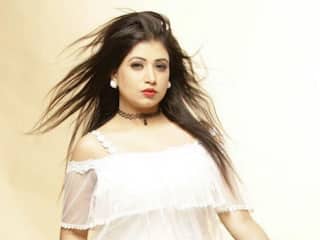 Amrita Pandey Death : 27 वर्षीय भोजपुरी एक्ट्रेस अमृता पांडेय की रहस्यमयी मौत, घर में मिली डेड बॉडी