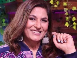 Archana Puran Singh ने मेंटल हेल्थ को लेकर किया पोस्ट, दशकों तक इस समस्या से थीं परेशान