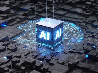 China Plans To Disrupt Lok Sabha Elections 2024 With Artificial Intelligence - Microsoft Issues Warning