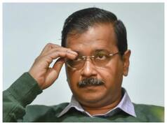 From Sweets to Mangoes: ED Accuses Arvind Kejriwal of Manipulating Health for Bail