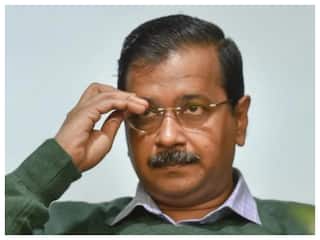 Will Arvind Kejriwal Be Released From Tahir Jail? SC to Hear Today Major Plea Against His Arrest By ED
