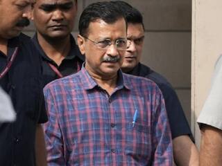 No Respite To Arvind Kejriwal In Excise Policy Case As Supreme Court's Order Awaited On Interim Bail Petition
