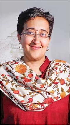 india.com webstories