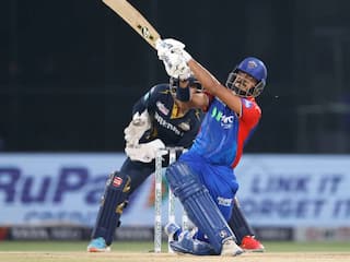 IPL 2024: अक्षर पटेल ने वीरेंद्र सहवाग के 16 साल पुराने रिकॉर्ड की बराबरी की, ऐसा करने वाले केवल दूसरे भारतीय बने