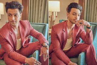 Aayush Sharma Exits Salman Khan Films, Seeking New Opportunities? Says, 'No Actor Works with Only One Production'