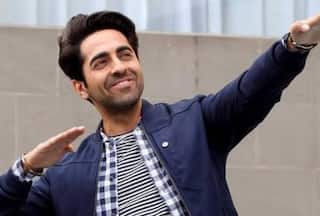 Ayushmann To Join Forces With Karan Johar and Aakash Kaushik For a 'Spy Comedy'