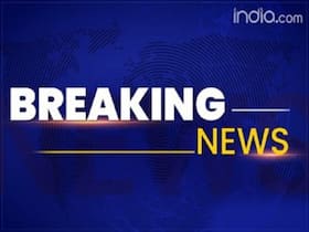 india.com top news