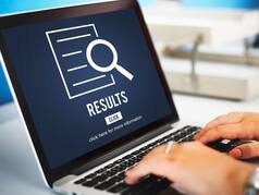 CUET PG 2024 Topper List: Subject-Wise Topper List Released at pgcuet.samarth.ac.in; Direct Link Here