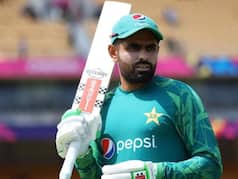 PAK vs NZ Dream11 Team Prediction, 4th T20I: All You Need to KNOW!