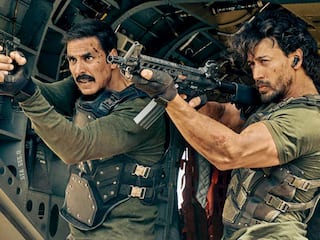 आखिरी समय में मेकर्स ने बदली Bade Miyan Chote Miyan की रिलीज डेट, जानिए अब कब रिलीज होगी फिल्म?