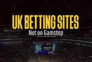 Betting Sites Not On Gamstop - Top 10 Non Gamstop Bookies