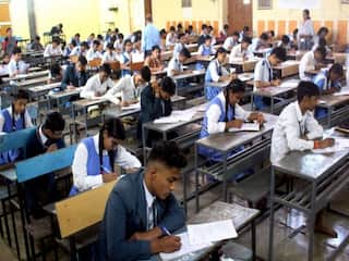 ISC, ICSE Board Results 2024: CISCE To Declare Class 10, 12 Results Shortly, Check Details on cisce.org