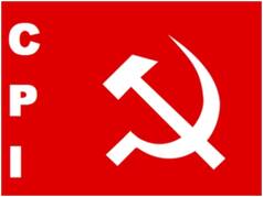 Jharkhand Lok Sabha Polls: 'INDIA' गठबंधन को CPI ने फिर दिया झटका, इन 4 सीटों पर उतारे प्रत्याशी