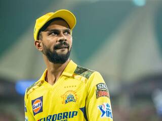 IPL 2024: ऋतुराज गायकवाड़ ने इन पर फोड़ा CSK की हार का ठीकरा, कहा- इन एरिया में काफी सुधार की जरूरत