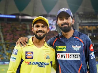 CSK vs LSG, IPL 2024: स्टोयनिस ने नाबाद शतक ठोककर लखनऊ को दिलाई नवाबी जीत, इस सीजन में दूसरी बार चेन्नई को रौंदा