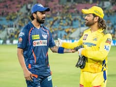 IPL 2024 CSK vs LSG: चेपॉक में चेन्नई से टकराएगी लखनऊ, देखें मैच की टॉप-5 बैटल