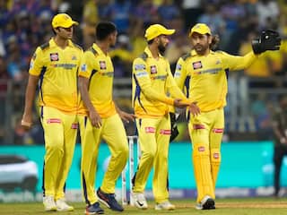 IPL 2024 Points Table: चेन्नई नंबर 3 पर बरकरार लेकिन आज सनराइजर्स कर सकती है पार