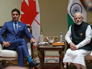 'Glorification Of Violence...': India's Strong Message To Canada For Khalistani Floats In Parade