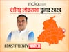 Chandigarh Lok Sabha Election 2024: चंडीगढ़ में BJP ने काटा है मौजूदा सांसद का टिकट, क्या लगा पाएगी जीत की हैट्रिक? जानें- समीकरण