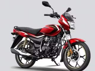 भारत में सबसे सस्ती बाइक्स में आता है इनका नाम, Honda Shine, Bajaj Platina भी हैं इनमें शामिल