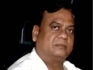 Dawood Ibrahim's Biggest Enemy Is ALIVE! Latest Photos Of Underworld Don Chhota Rajan Surface,  Check  Here